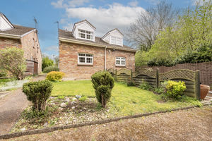 Photo 13- click for photo gallery